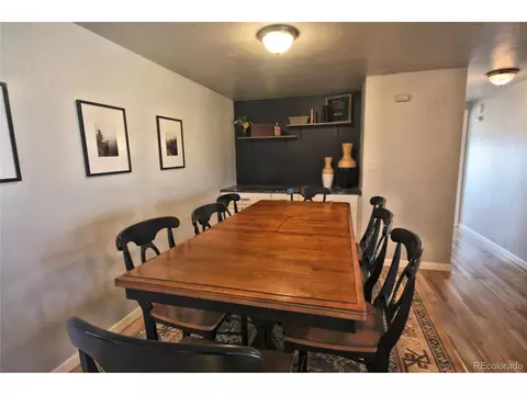 6095 W Condor Rd, Peyton, CO 80831 photo 16