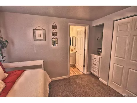 6095 W Condor Rd, Peyton, CO 80831 photo 28