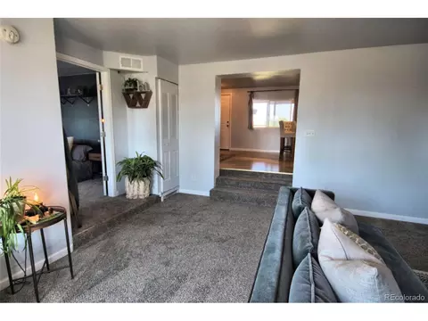 6095 W Condor Rd, Peyton, CO 80831 photo 7