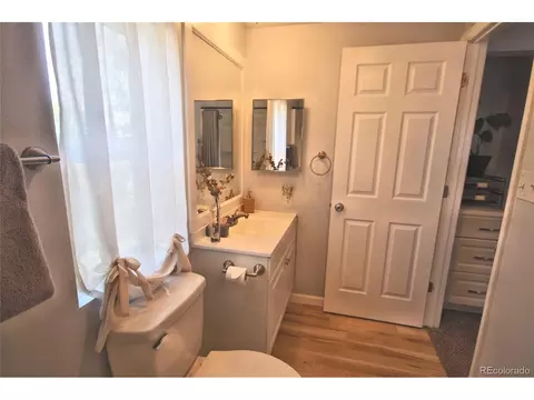 6095 W Condor Rd, Peyton, CO 80831 photo 10