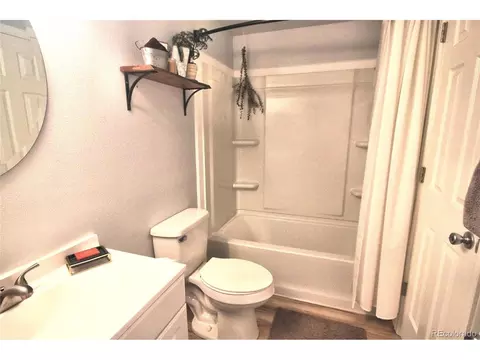6095 W Condor Rd, Peyton, CO 80831 photo 15