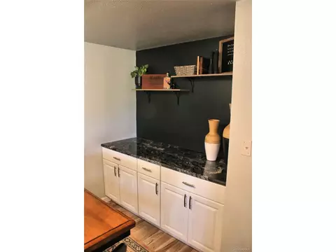6095 W Condor Rd, Peyton, CO 80831 photo 18