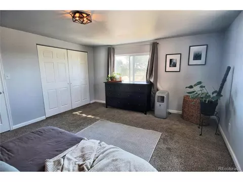 6095 W Condor Rd, Peyton, CO 80831 photo 12