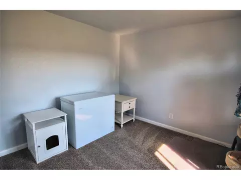 6095 W Condor Rd, Peyton, CO 80831 photo 27