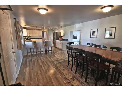 6095 W Condor Rd, Peyton, CO 80831 photo 4