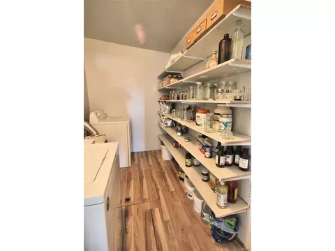 6095 W Condor Rd, Peyton, CO 80831 photo 24