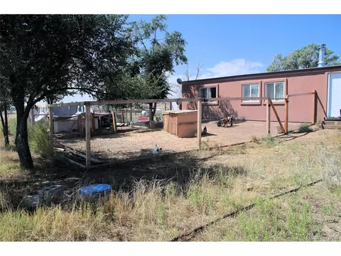 6095 W Condor Rd, Peyton, CO 80831 photo 32