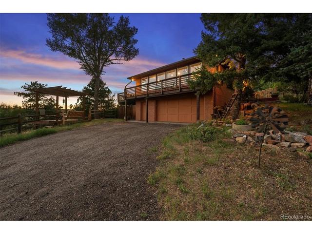 3 Charros Dr, Golden, CO 80401