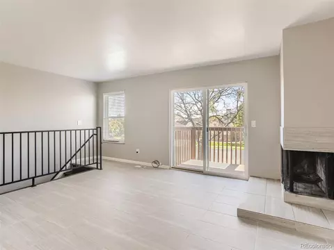 10001 Evans Ave #49D, Denver, CO 80247 photo 3