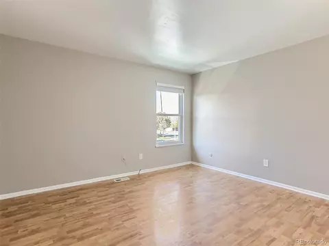 10001 Evans Ave #49D, Denver, CO 80247 photo 7