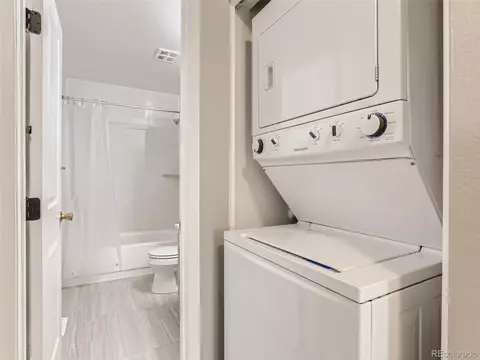 10001 Evans Ave #49D, Denver, CO 80247 photo 10