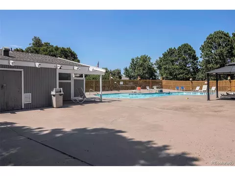 10001 Evans Ave #49D, Denver, CO 80247 photo 16