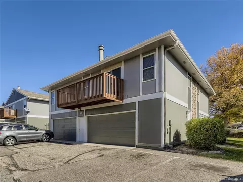 10001 Evans Ave #49D, Denver, CO 80247 photo 1
