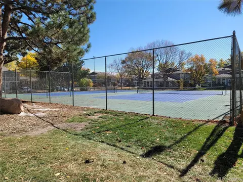 10001 Evans Ave #49D, Denver, CO 80247 photo 12