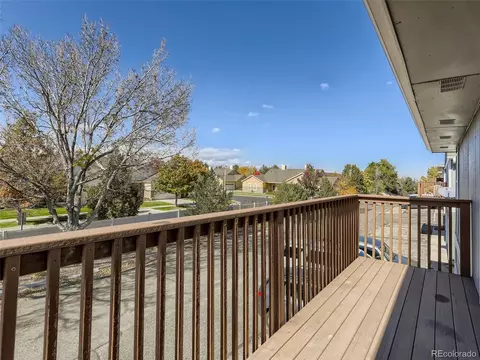 10001 Evans Ave #49D, Denver, CO 80247 photo 11