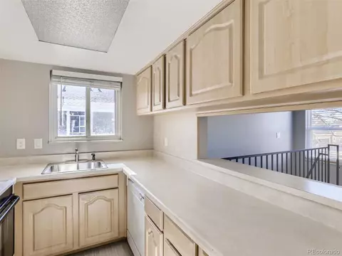 10001 Evans Ave #49D, Denver, CO 80247 photo 5