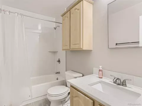 10001 Evans Ave #49D, Denver, CO 80247 photo 8