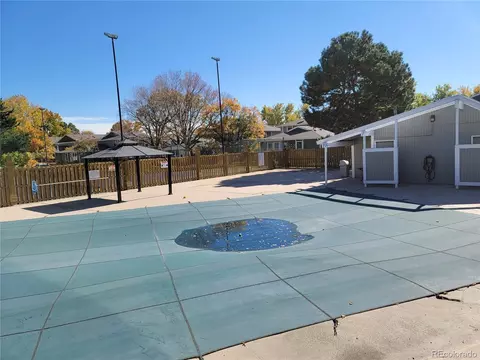 10001 Evans Ave #49D, Denver, CO 80247 photo 14
