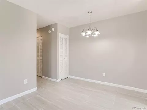 10001 Evans Ave #49D, Denver, CO 80247 photo 4