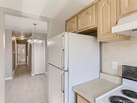 10001 Evans Ave #49D, Denver, CO 80247 photo 6