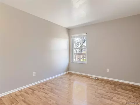 10001 Evans Ave #49D, Denver, CO 80247 photo 9