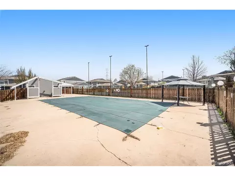 10001 Evans Ave #49D, Denver, CO 80247 photo 13