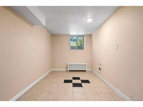 1645 Uinta St, Denver, CO 80220 photo 17