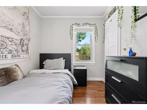 1645 Uinta St, Denver, CO 80220 photo 12