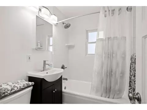 1645 Uinta St, Denver, CO 80220 photo 15