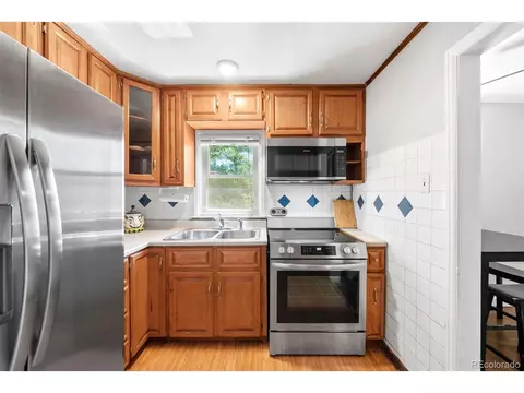 1645 Uinta St, Denver, CO 80220 photo 10