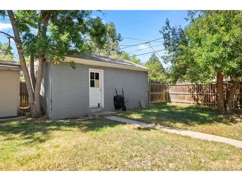 1645 Uinta St, Denver, CO 80220 photo 23