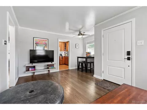 1645 Uinta St, Denver, CO 80220 photo 6