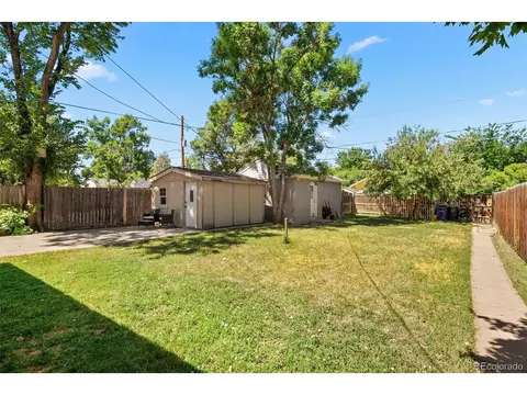 1645 Uinta St, Denver, CO 80220 photo 24