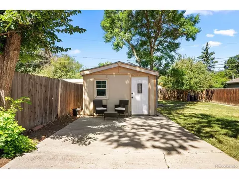 1645 Uinta St, Denver, CO 80220 photo 25