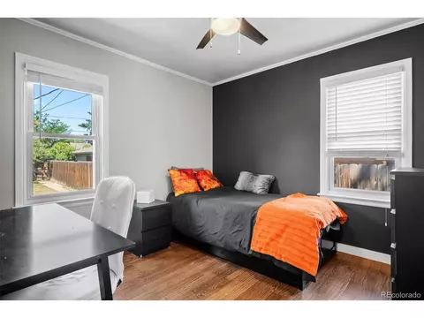 1645 Uinta St, Denver, CO 80220 photo 13