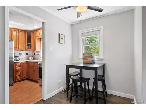 1645 Uinta St, Denver, CO 80220 photo 8