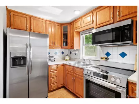 1645 Uinta St, Denver, CO 80220 photo 9