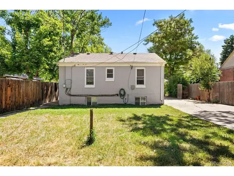 1645 Uinta St, Denver, CO 80220 photo 21