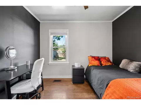 1645 Uinta St, Denver, CO 80220 photo 14
