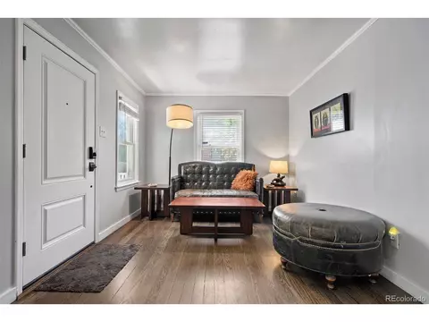 1645 Uinta St, Denver, CO 80220 photo 5
