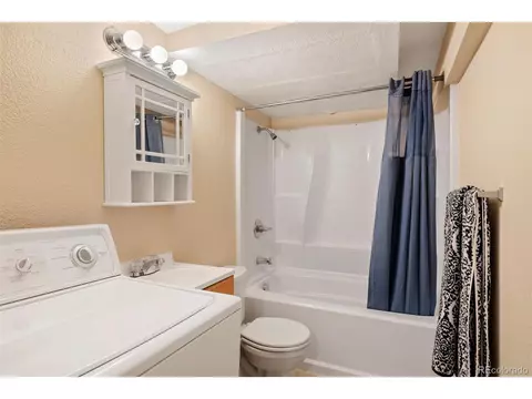 1645 Uinta St, Denver, CO 80220 photo 20