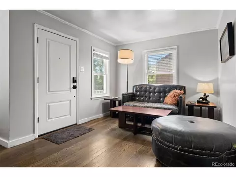 1645 Uinta St, Denver, CO 80220 photo 4