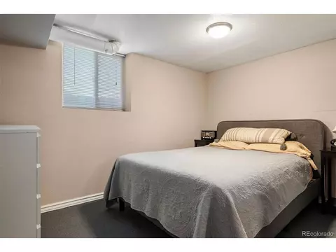 1645 Uinta St, Denver, CO 80220 photo 19