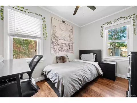 1645 Uinta St, Denver, CO 80220 photo 11