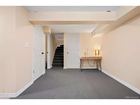 1645 Uinta St, Denver, CO 80220 photo 18