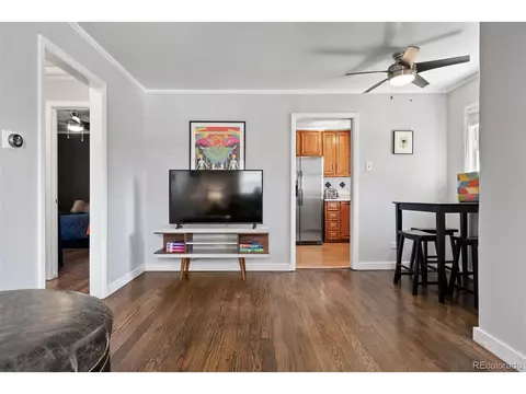 1645 Uinta St, Denver, CO 80220 photo 7