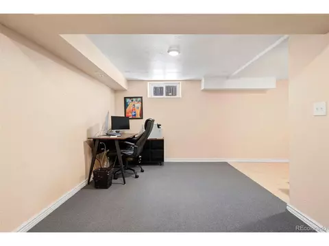 1645 Uinta St, Denver, CO 80220 photo 16