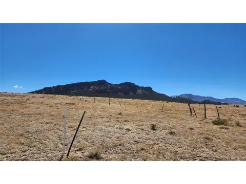 291 Black Hls, Walsenburg, CO 81089