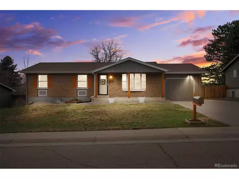 6575 Union St, Arvada, CO 80004