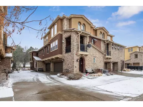 9452 Loggia St #B, Highlands Ranch, CO 80126